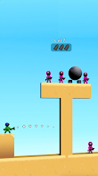 Download Bazooka Boy 1.12.0 For Android