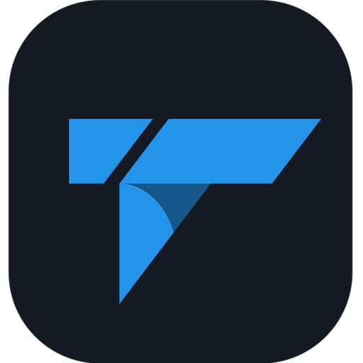 Tichala logo
