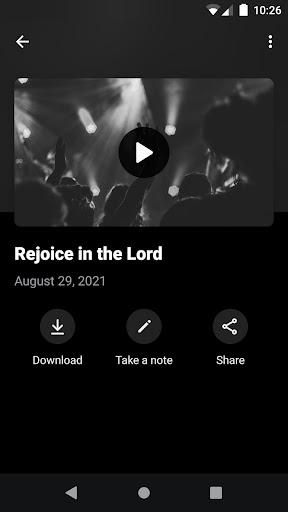 HCBC Family Screen 3