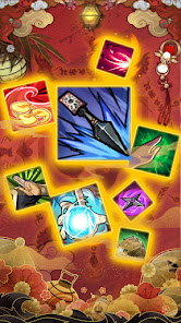 Imágen 1 Arrival of Kage android