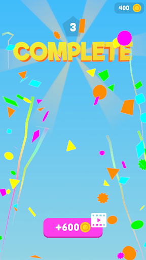 Crowd King Stickman Defense