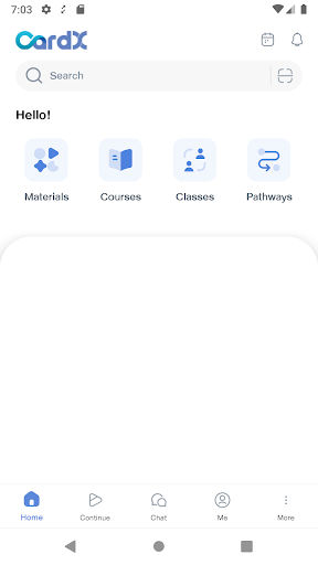 People Learn Screen 2