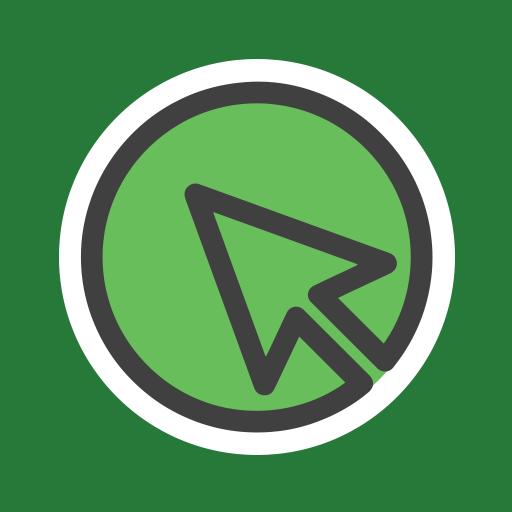 Try Parking It logo