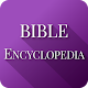 Bible Encyclopedia & Holy Bible Baixe no Windows