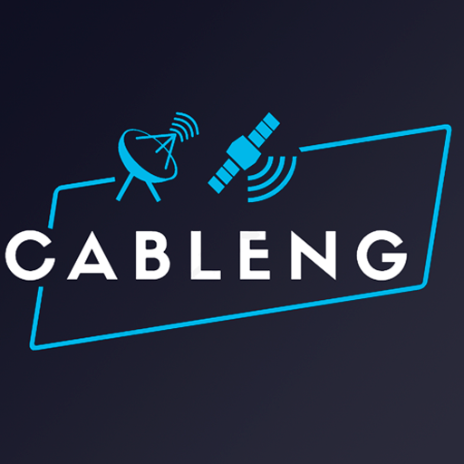CableNG logo