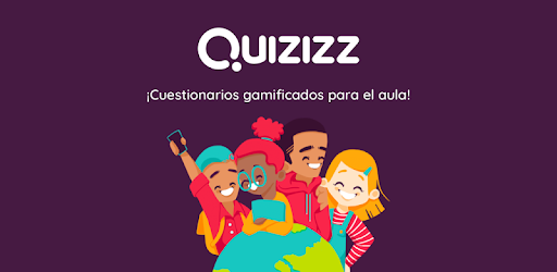 Quizizz: Evaluaciones Online para el aprendizaje a distancia