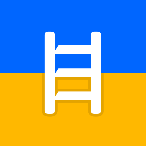 Headway v3.33.1 MOD APK (Premium Unlocked)