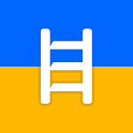 Cover Image of 下载 Headway: Fun & Easy Growth  APK