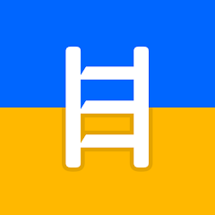 Headway: 15-Min Book Summaries Mod apk última versión descarga gratuita