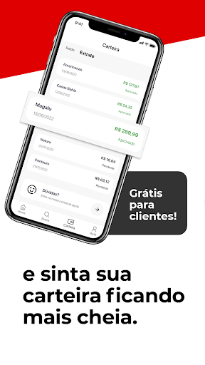 AAPROVEL - Benefícios Screen 2