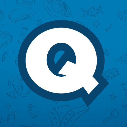 QUIZ IT logo