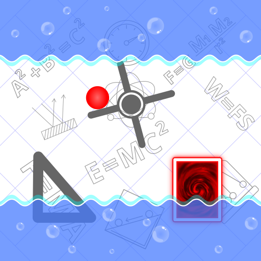 [Code] Age Of Brain – Physics Puzzles latest code 07/2025