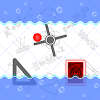Age Of Brain - Physics Puzzles icon