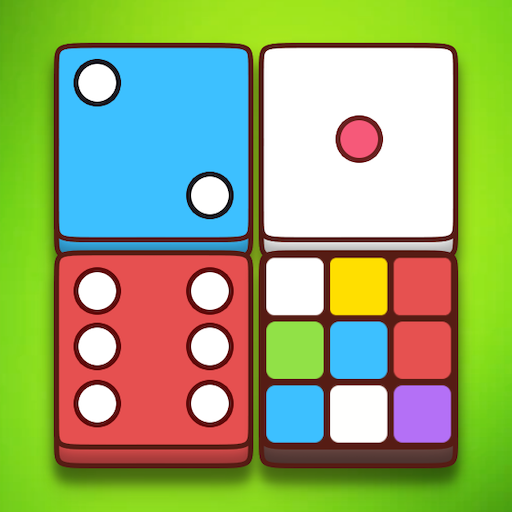Dice Puzzle - Number Game Download on Windows