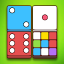 Download Dice Puzzle - Number Game Install Latest APK downloader