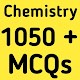 Chemistry MCQs | Chemistry MCQs (offline) Download on Windows