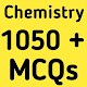 Chemistry MCQs | Chemistry MCQs (offline) Download on Windows