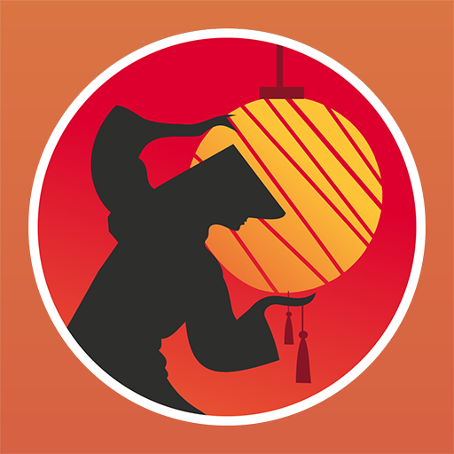 ЯкиДа - AppWisp.com
