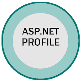 ASP.NET Profile Examples icon
