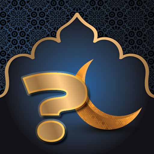Islamic Quiz Download on Windows