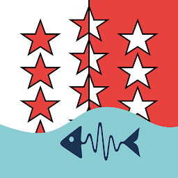 Icon image Fishven VS