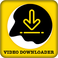 Video Downloader for Snack