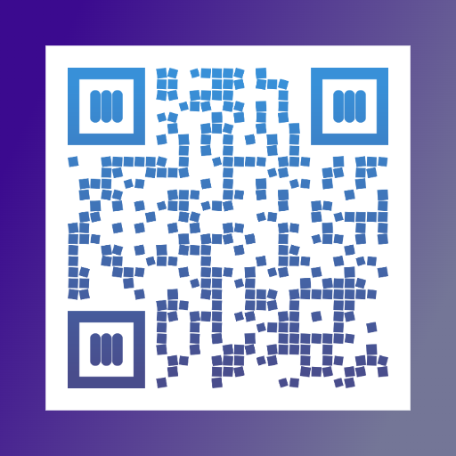 QR Code Generator Maker Download on Windows