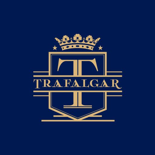 Trafalgar Barber