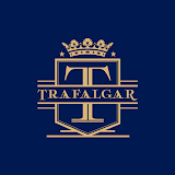 Trafalgar Barber icon