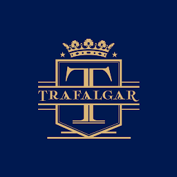 Icon image Trafalgar Barber