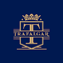 Trafalgar Barber 