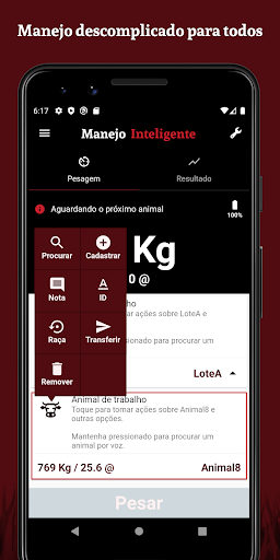 Manejo Inteligente Screen 2
