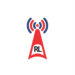 图标图片“Radio Litoral”