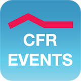 CFR Mgt Conf icon