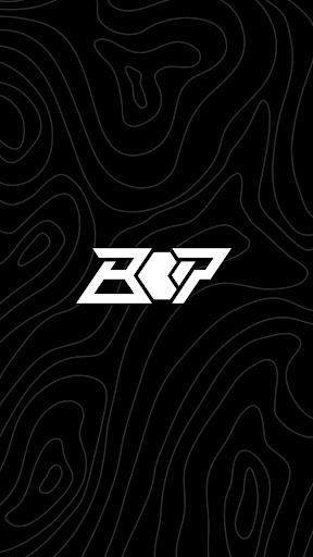Android application Braveheart Performance screenshort