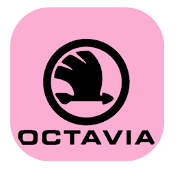 Icon image Octavia VPN