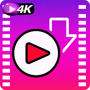 Video Downloader - 4K Downloader