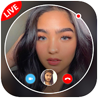 Live Video call around the world guide and advise