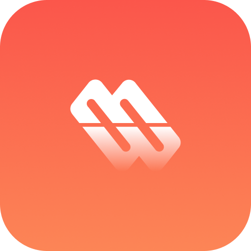 Numerico Wallet logo