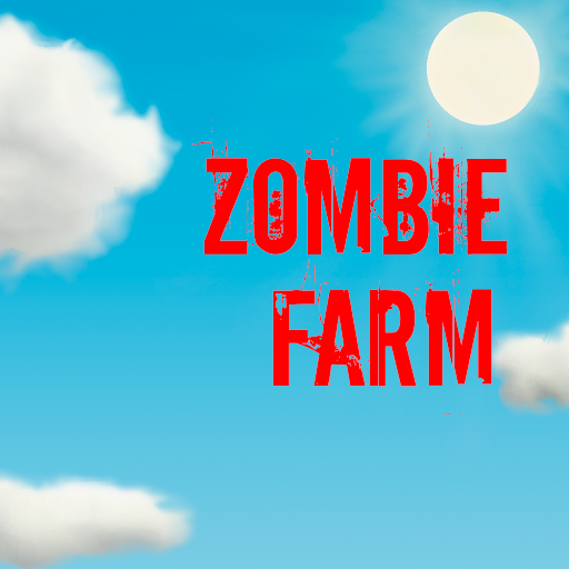Zombie farm