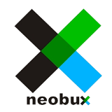 NeoBux icon