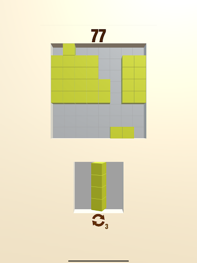 Block Blast - 3D Puzzle Games