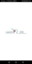 Asamblea Olacefs