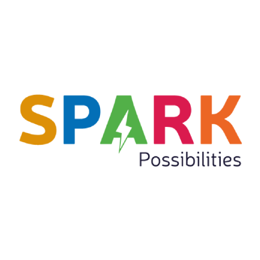 Spark Possibilities Field App logo