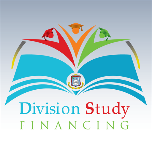 Study Finance SXM  Icon