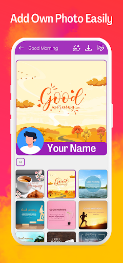 Festipics - Festival Post, Pic