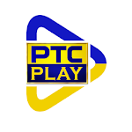Cover Image of Download PTC PLAY  APK