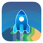 Fly Space