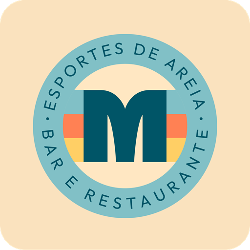 Arena Mali logo