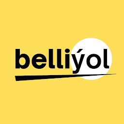 Belliýol: Download & Review